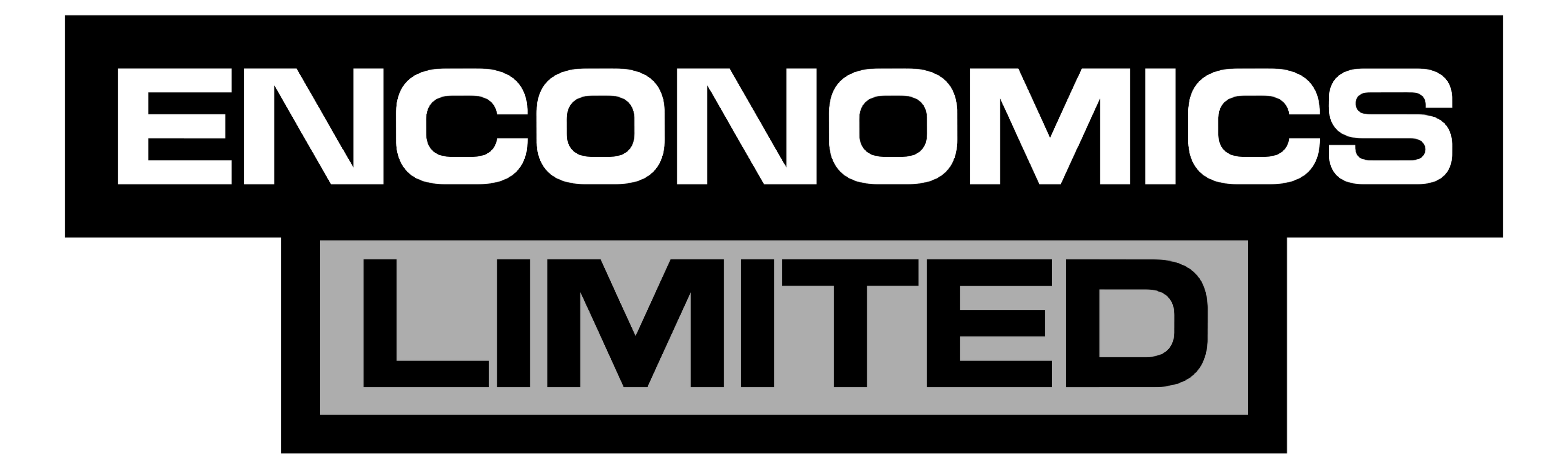 Enconomics Ltd
